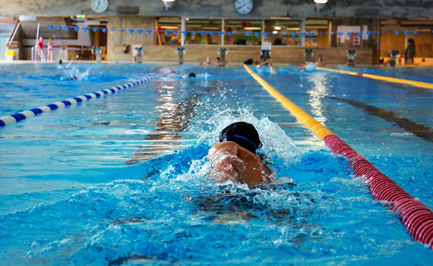 Tøyenbadet610px.jpg