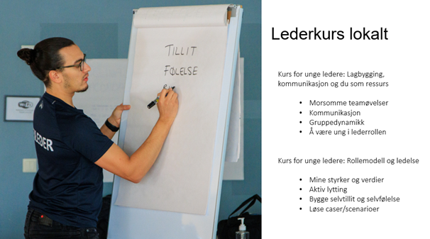 Program lederkurs lokalt.png