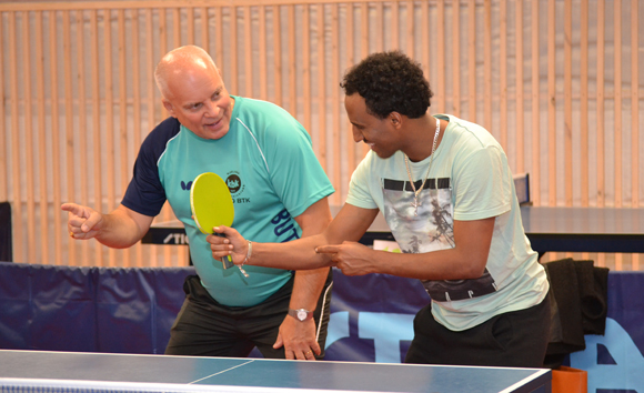 Bordtennis - Hadgu.jpg