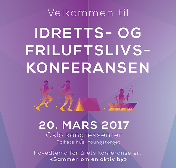 invitasjon_IFK Oslo 2017 - 20 mars_610px.png