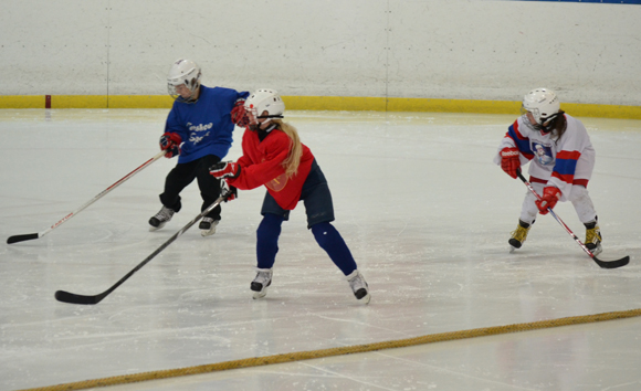 Ishockey fra Jordal Foto OIK.jpg