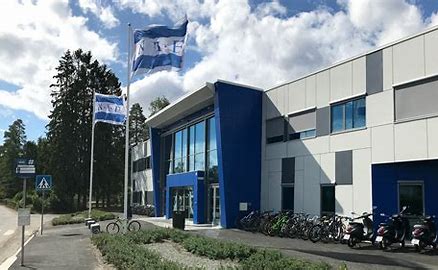 Hva er Nordstrand Arena?