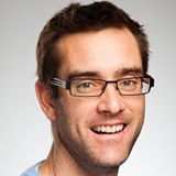 Audun Eikeland
