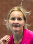 Jane Dreyer
