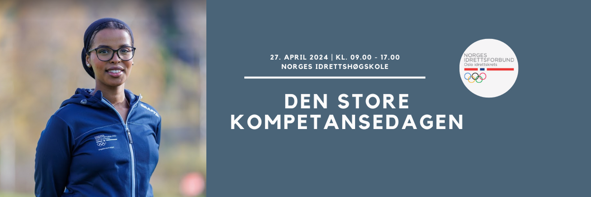 den store kompetansedagen (5).png