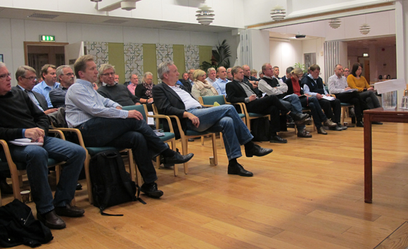 forsamling.jpg