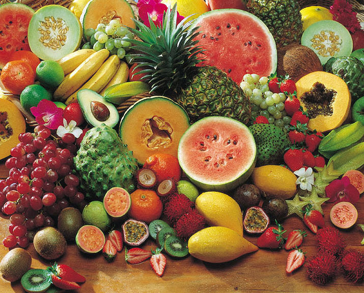 Frukt.jpg