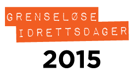 Grenseløse idrettsdager 2015.png