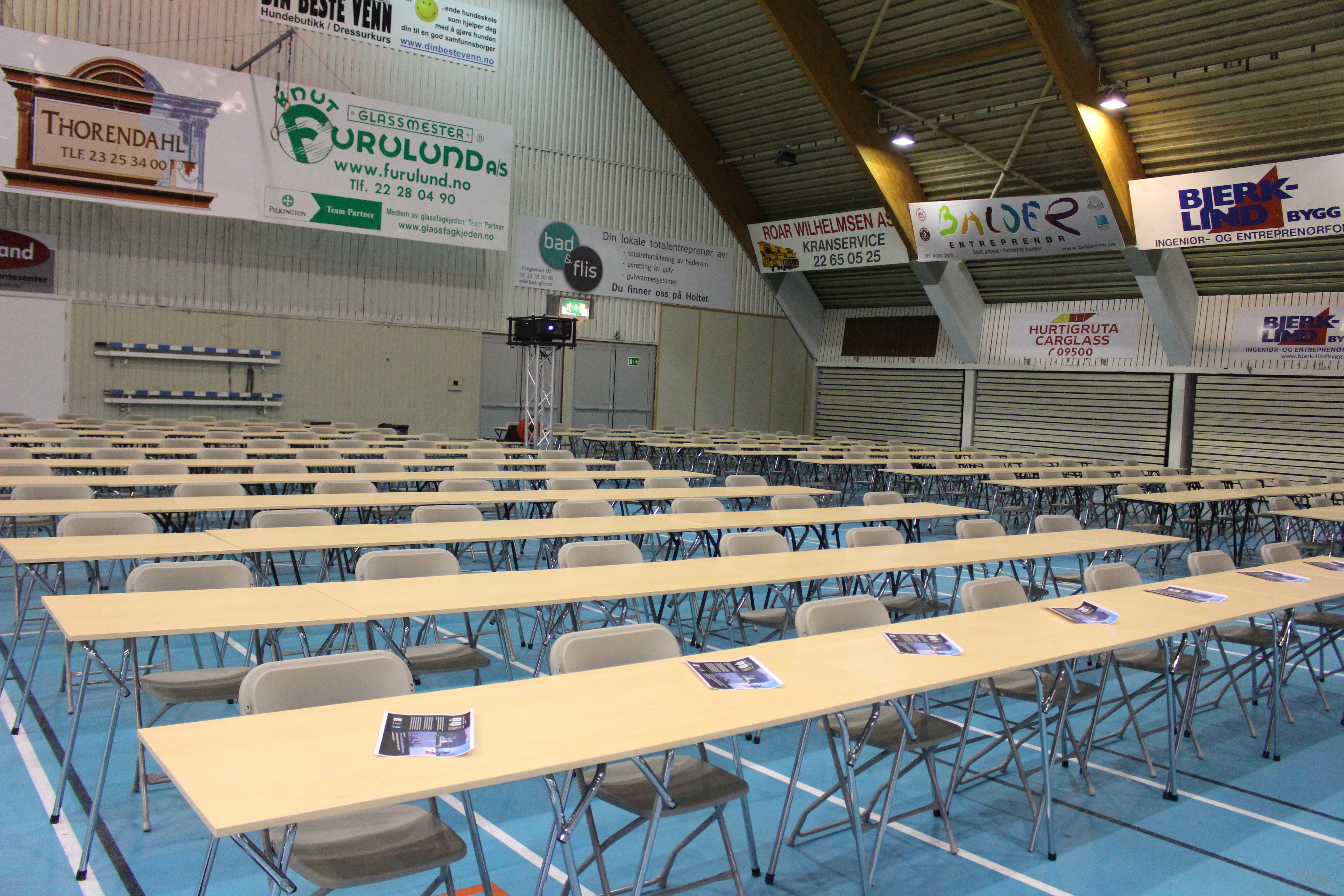 OIK ting 2014 003.JPG