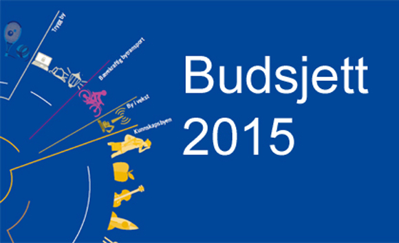 Oslobudsjett2015.jpg