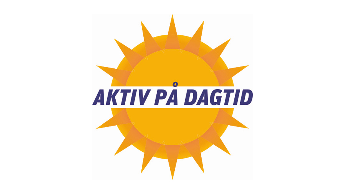 Et lavterskel treningstilbud for deg mellom 18-67, som bor i Oslo og mottar en støtte fra det offentlige.