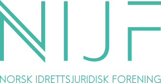 NIJF logo kort_.jpg