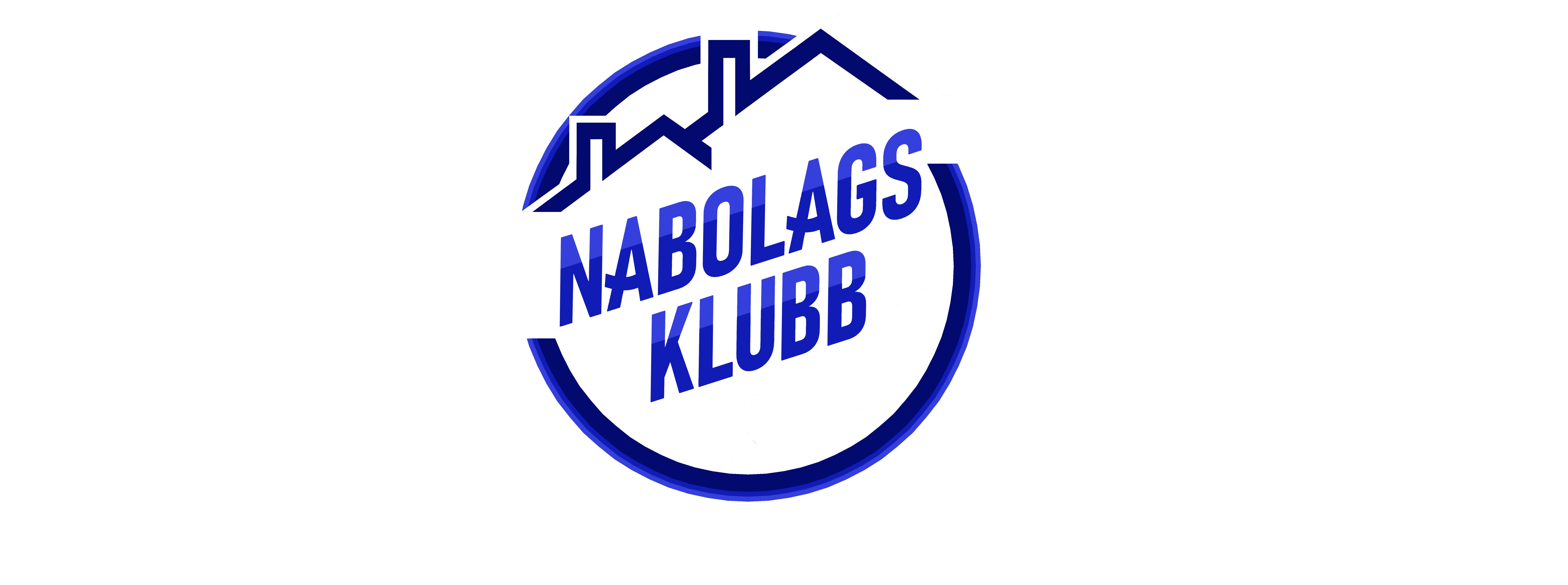 NLK nyhet.png