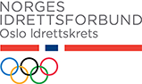 Oslo Idrettskrets