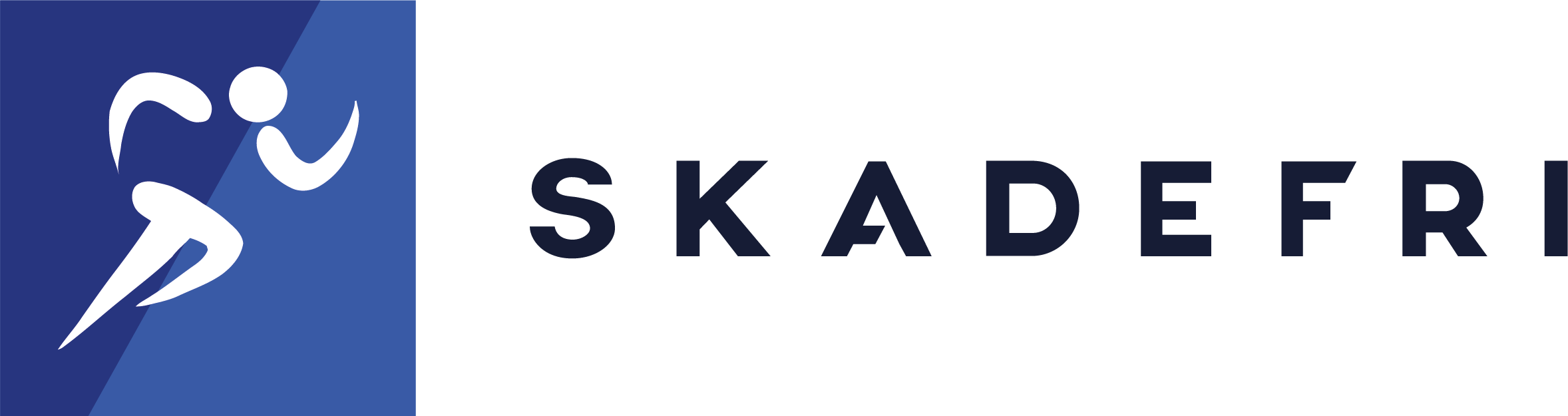 Skadefri logo.png