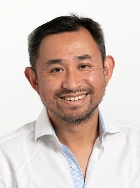 Junjie Cao