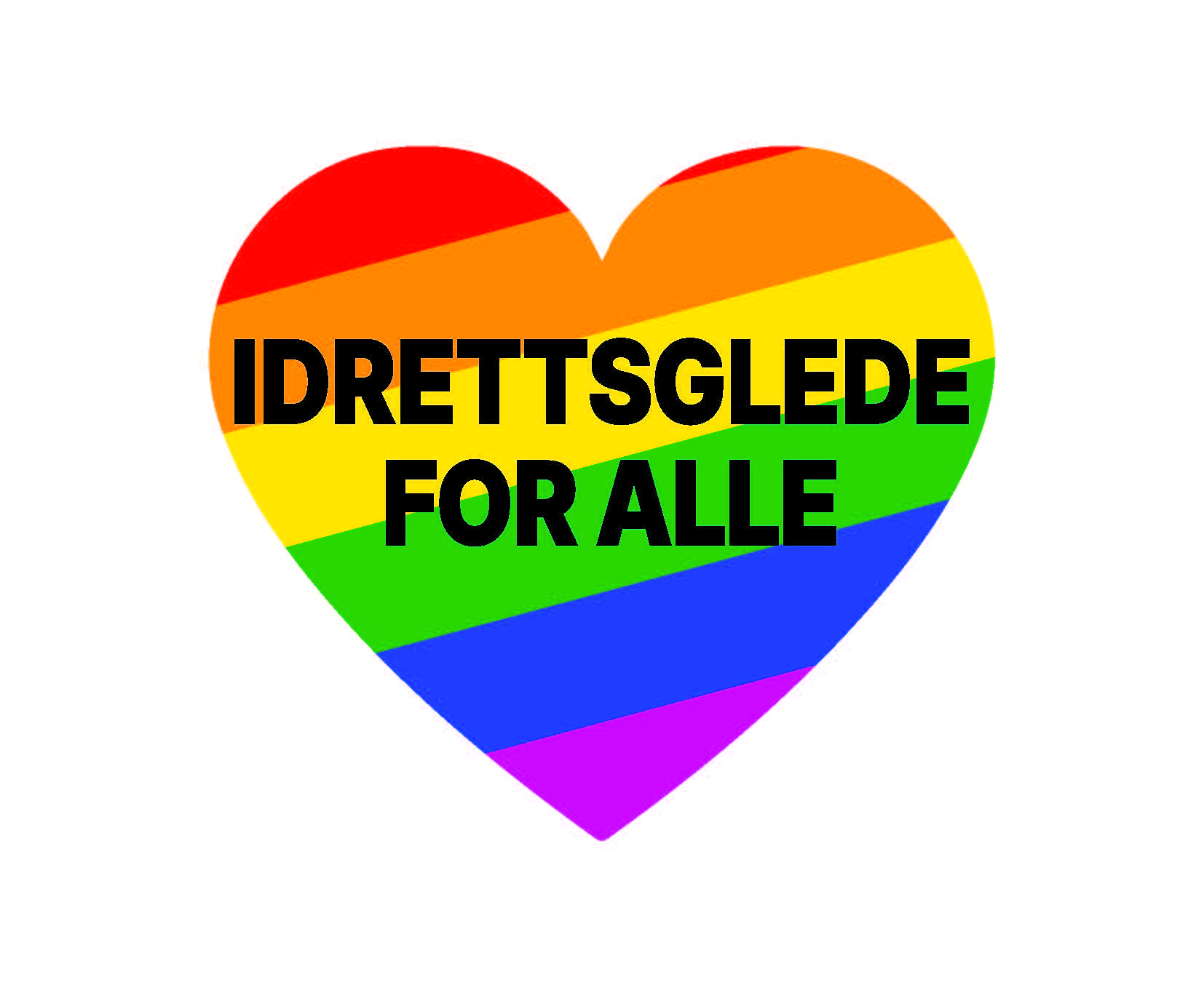 Oslo Idrettskrets