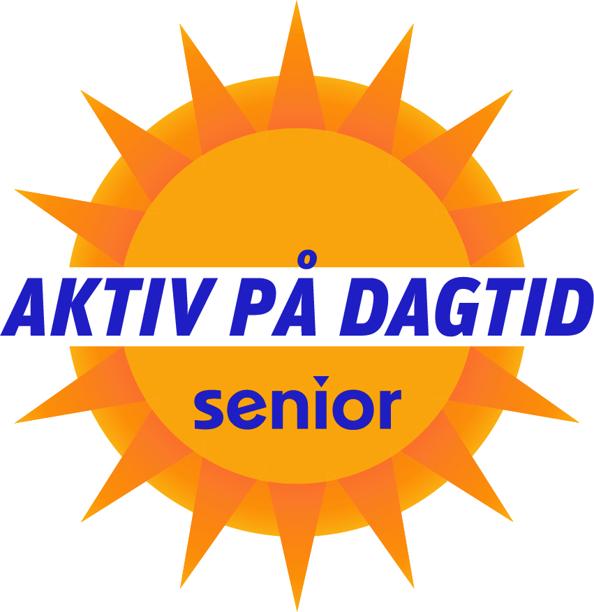 Apd-senior-logo-cmyk.jpg