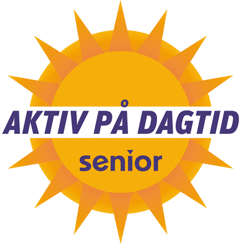 Mindre logo Aktiv på dagtid senior.gif