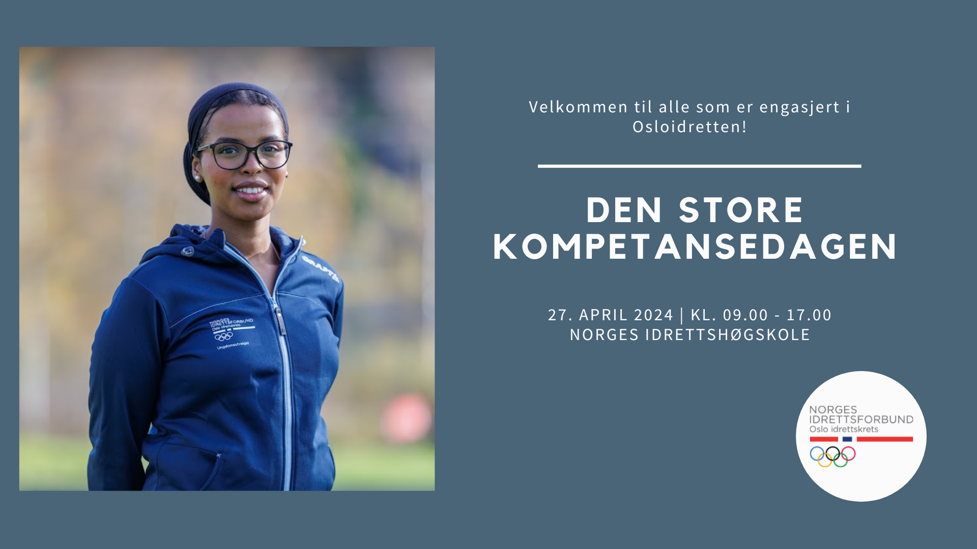 DEN STORE KOMPETANSEDAGEN forsidebilde.png