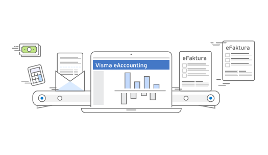 Visma Eaccounting.png