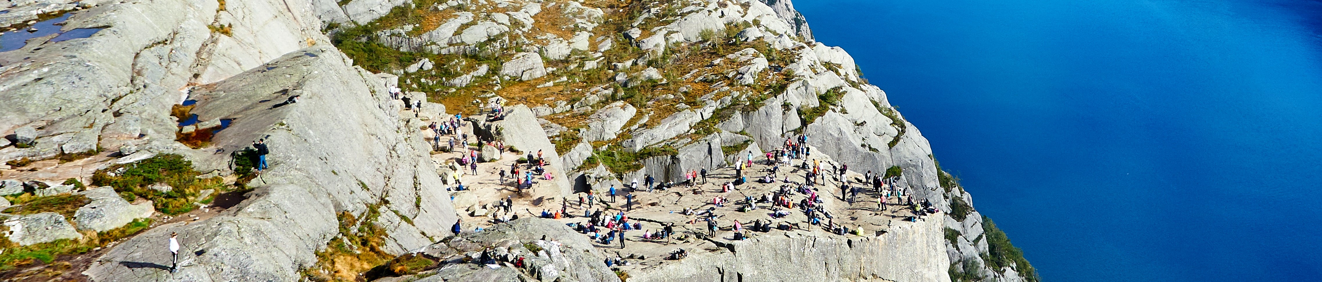 Rogaland Idrettskrets