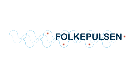 Folkepulsen logo.jpg