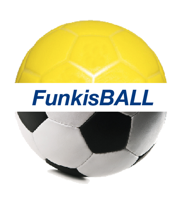FUNKISBALL logo.png