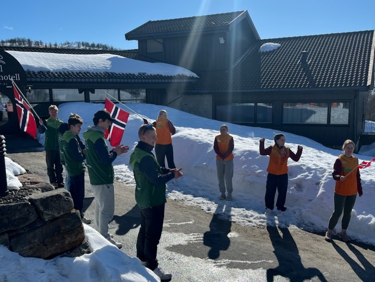 Sirdal 2 corp.jpg