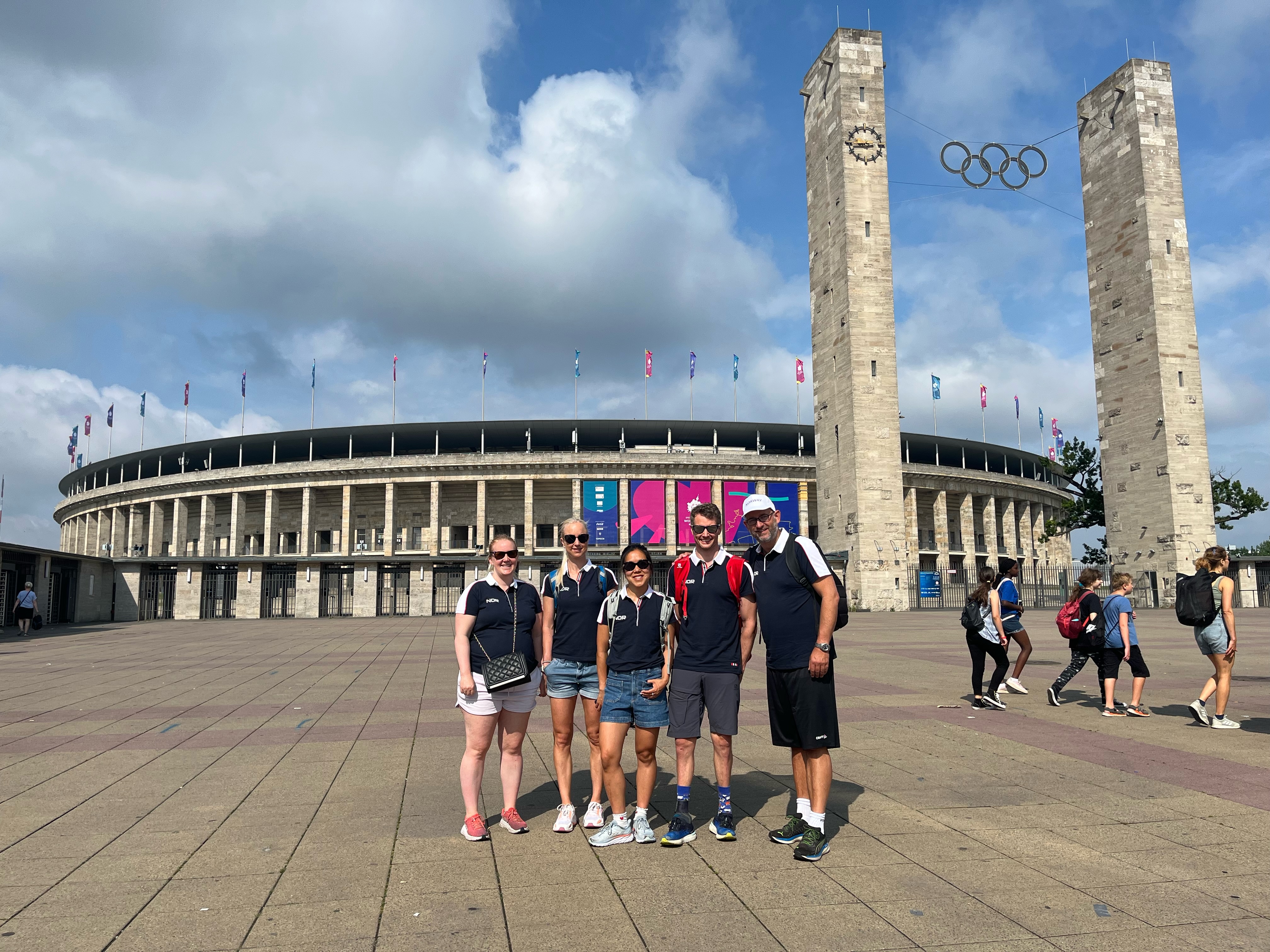 Olympiastadion.jpg