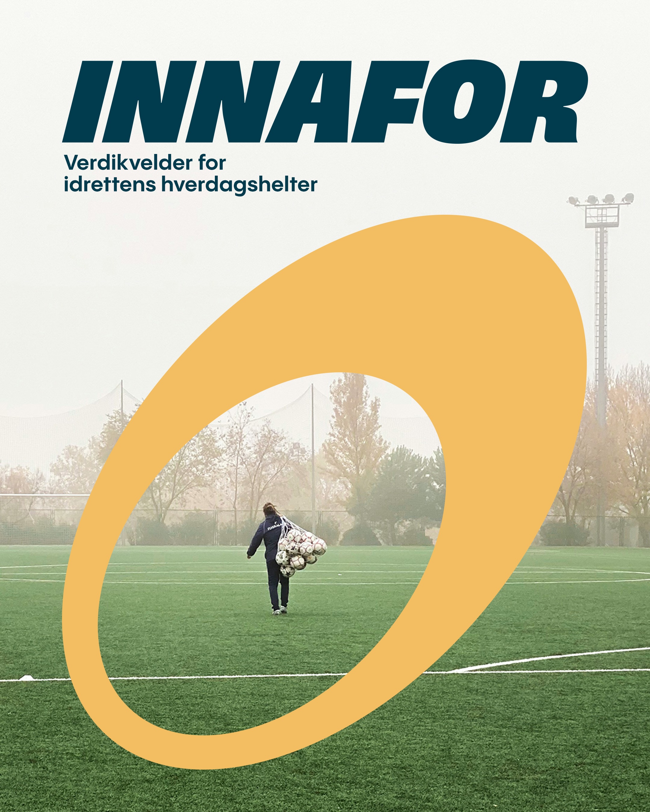 Program og påmelding