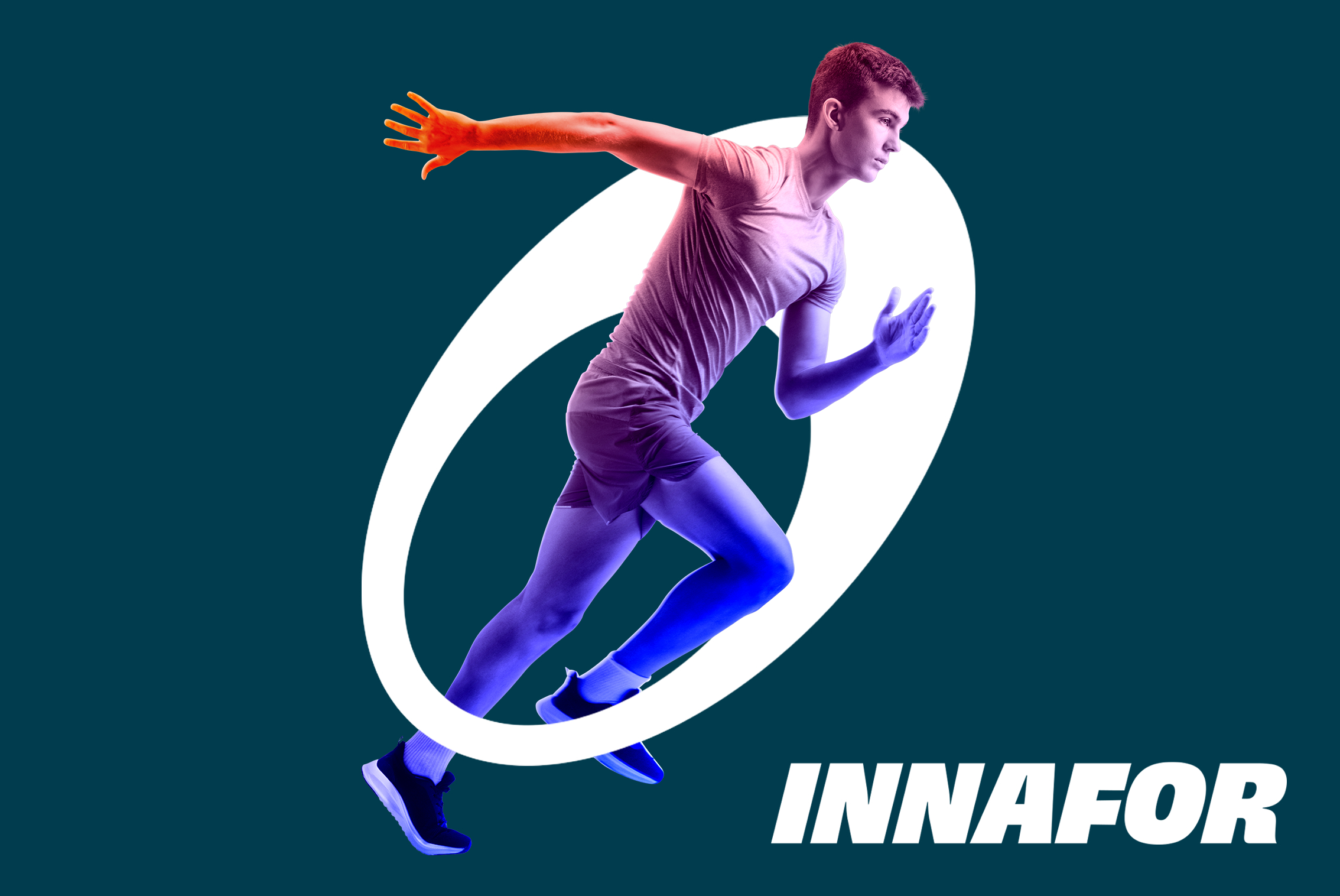 Illustrasjon: AntiDoping Norge