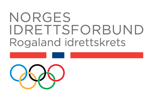 nif_logo_kretser_rogaland-.jpg