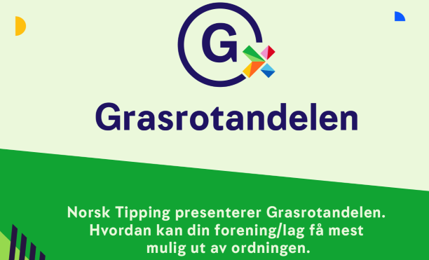 612 grasrotandel.png