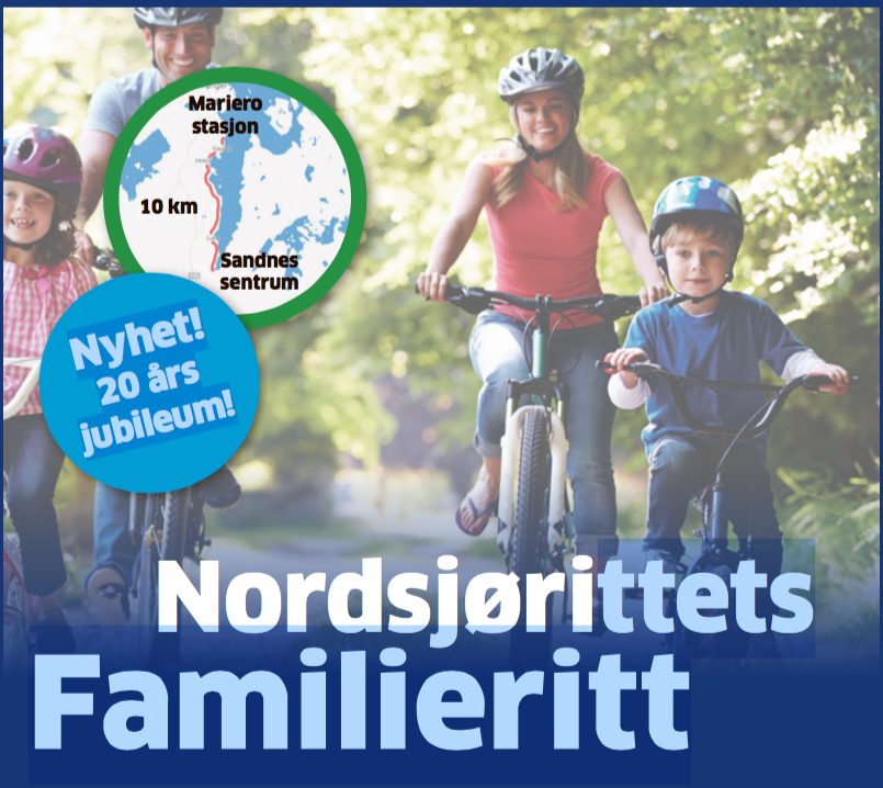 Nordsjørittet Familieritt.png