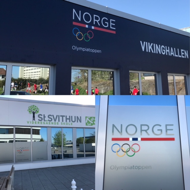 Olympiatoppen invitasjon.png