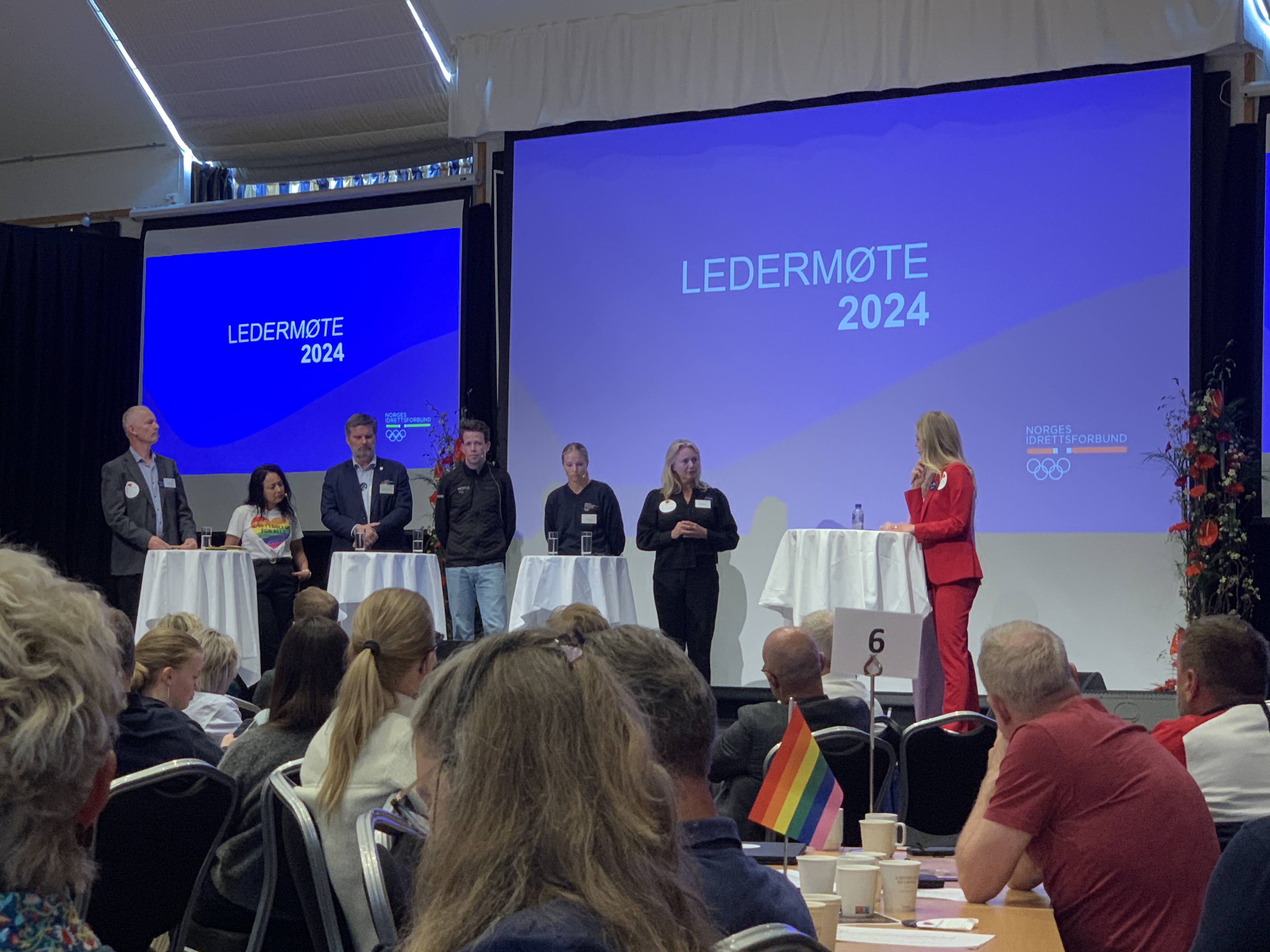 Ledermøte 2.jpg