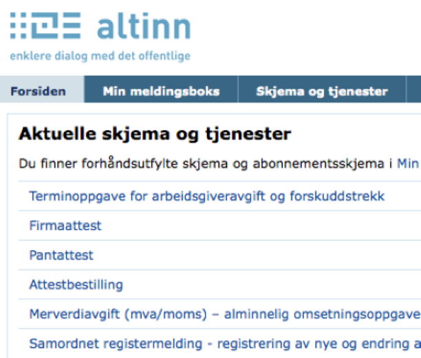 Altin 612.png