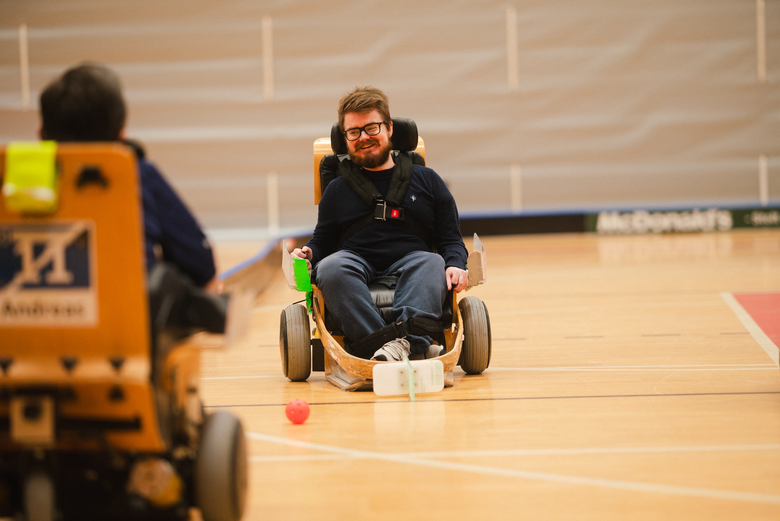 Foto; Kristian Haukeli