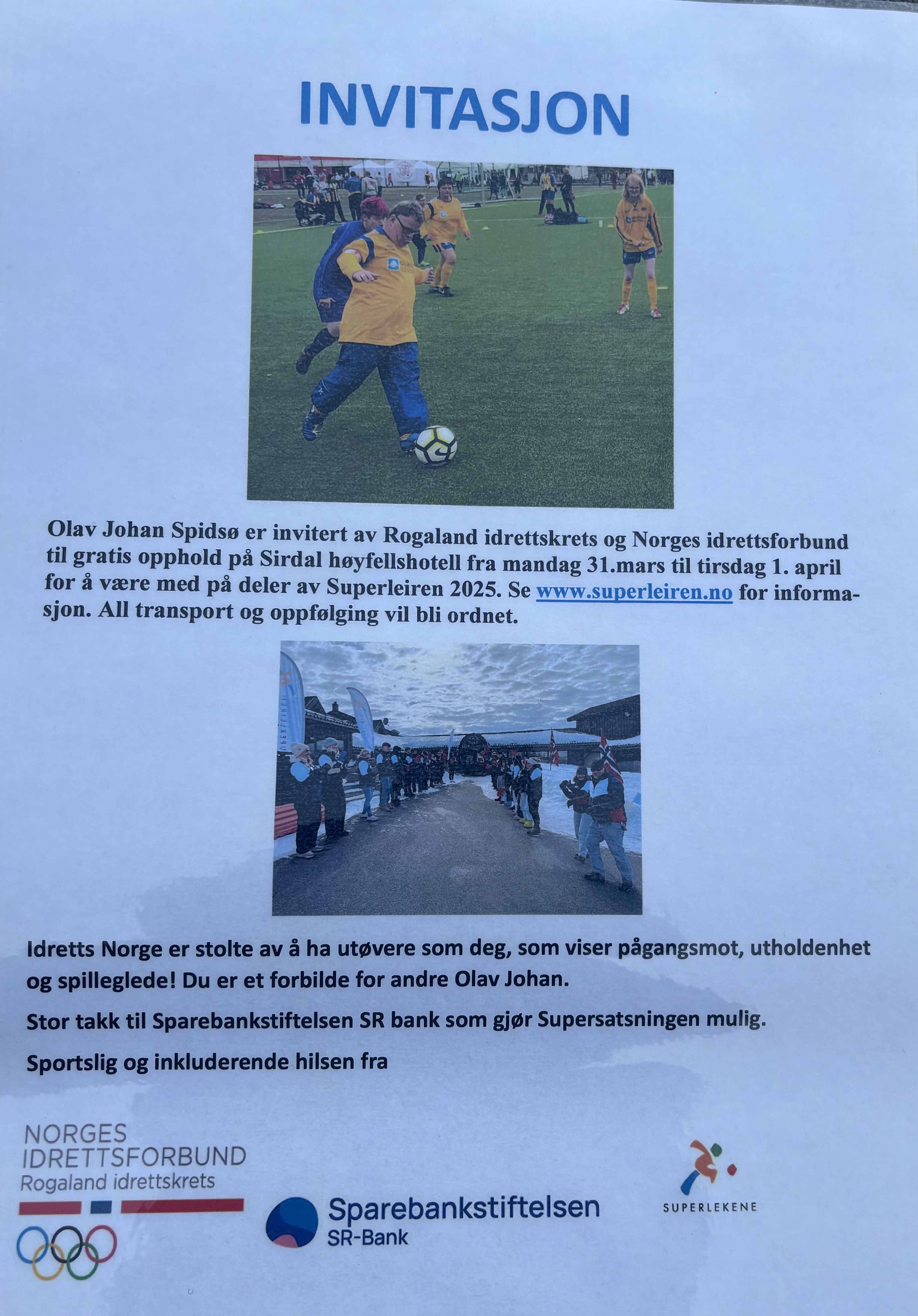 Invitasjon Olav Johan.jpg
