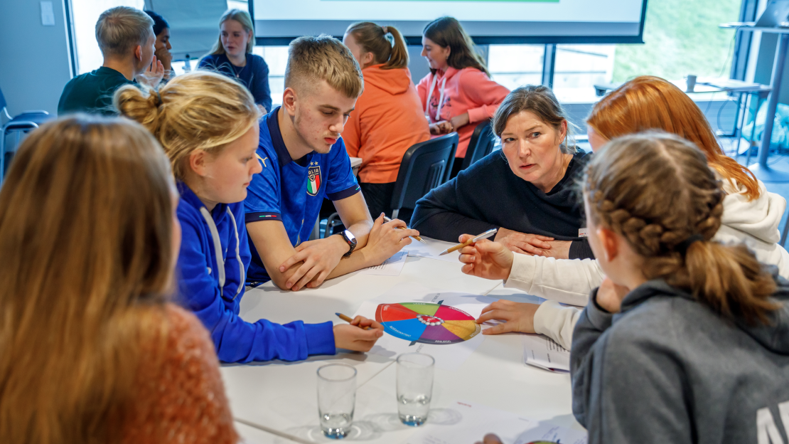 Forsidebilde LFU kurs .png