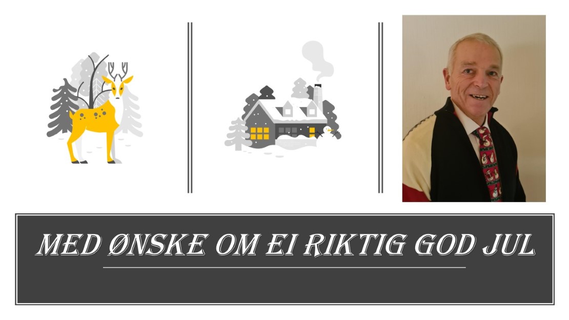 Foto: Geir Knutsen