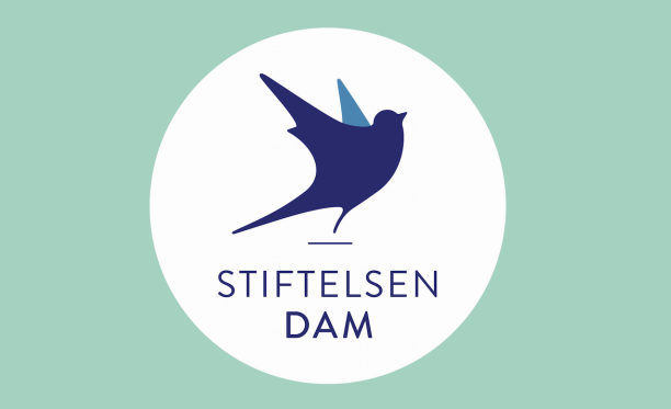 Stiftelsen Dam.png