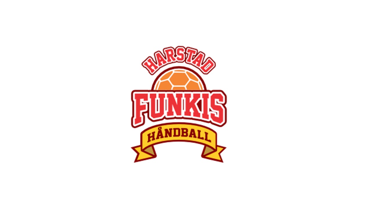 Harstad Funkis - Tilrettelagt håndball