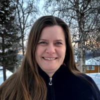 Gunn Elin Fedreheim