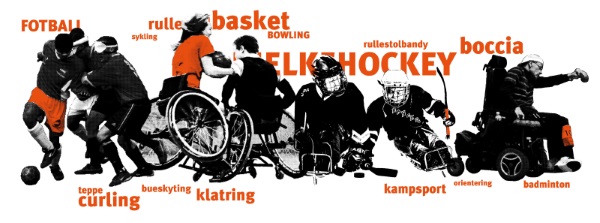 Grenseløse idrettsdager - idretter(lite).jpg