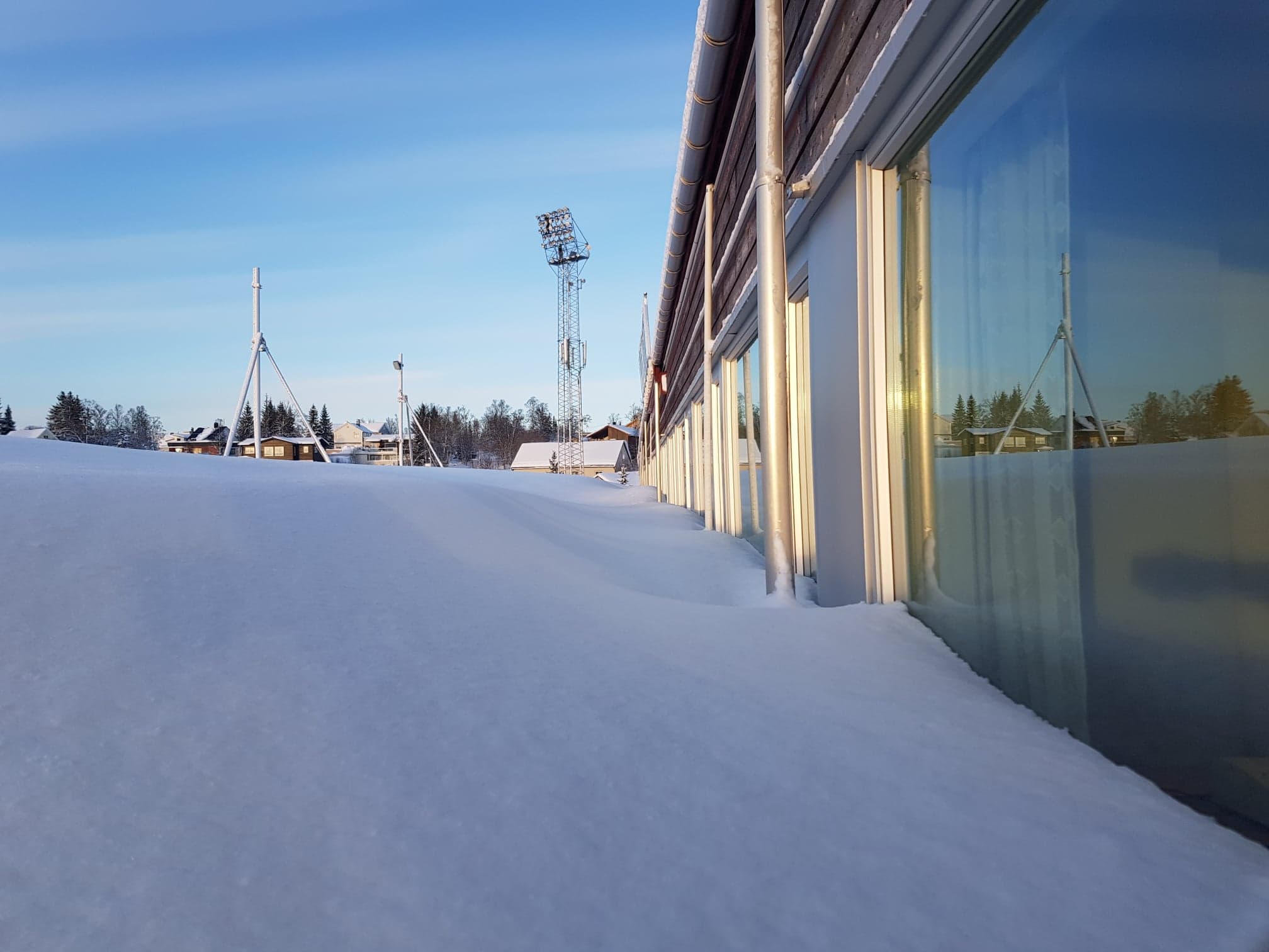 Troms IK Snø.jpg