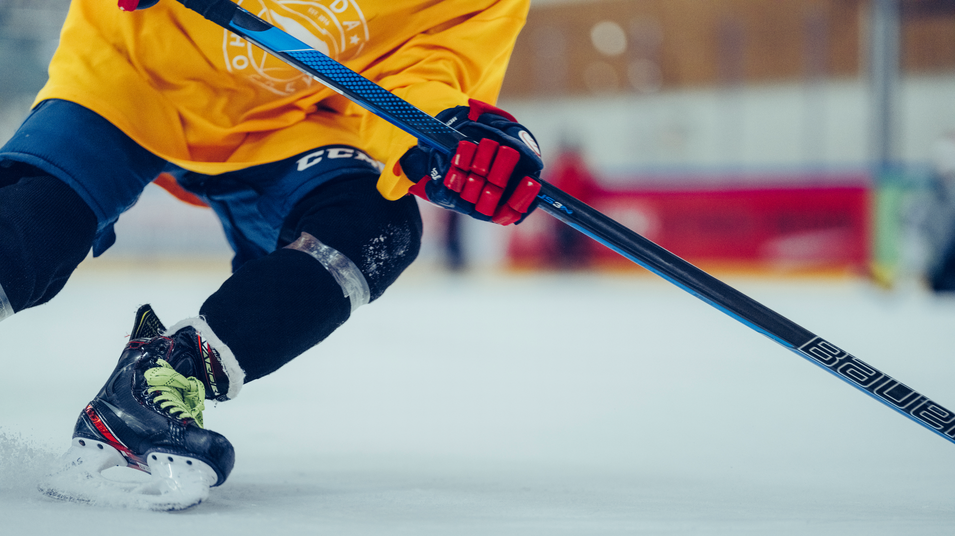 Spillemidler til utstyr