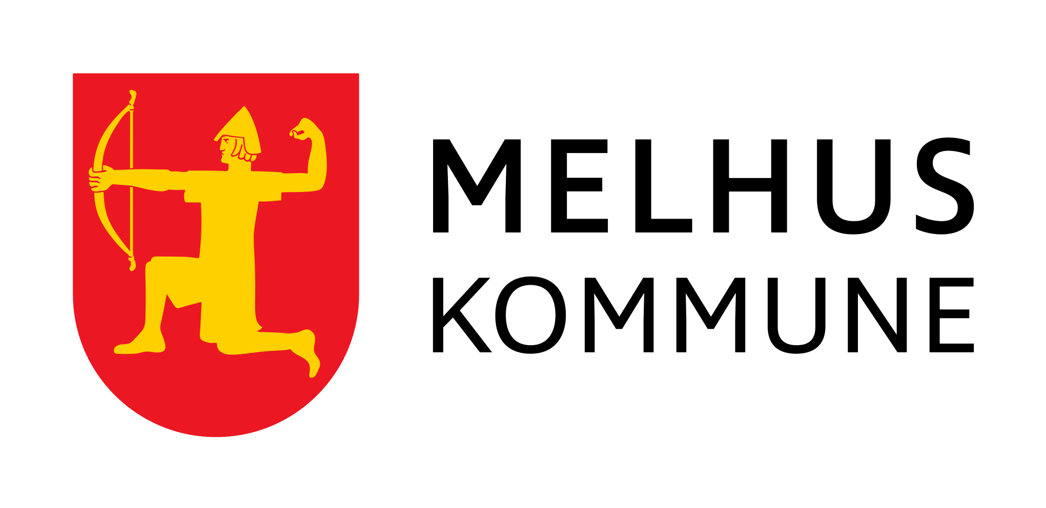 lMEKO_0001_Mehus_kommune_logo_liggende.png