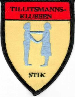tillitsmannsklubben_logo.png